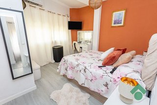 Piso en venta en Reconquista-San José Artesano-El Rosario en Algeciras