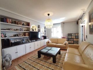 Piso en venta en Carbajosa de la Sagrada