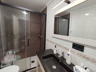 Piso en venta en Carbajosa de la Sagrada