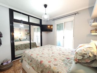 Piso en venta en Carbajosa de la Sagrada