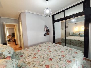 Piso en venta en Carbajosa de la Sagrada
