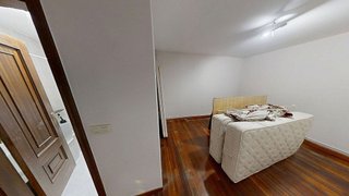 Piso en venta en Padrón