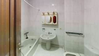 Piso en venta en Padrón