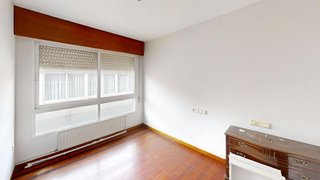 Piso en venta en Padrón