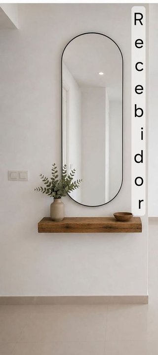Piso en venta en Campos