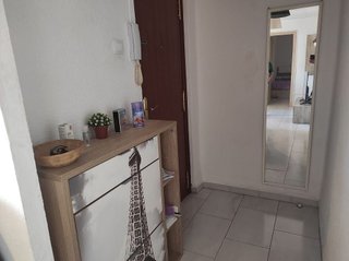 Piso en venta en Zona Concordia en Burjassot