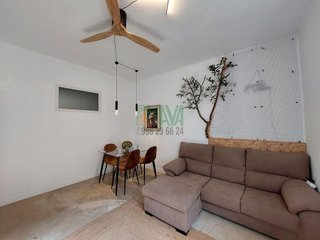 Piso en venta en Couto en Ourense