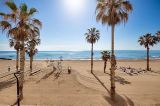 Piso en venta en Torrelamata - La Mata en Torrevieja