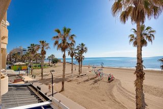 Piso en venta en Torrelamata - La Mata en Torrevieja