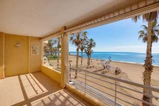 Piso en venta en Torrelamata - La Mata en Torrevieja