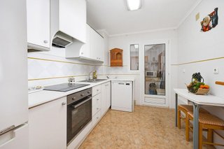 Piso en venta en Torrelamata - La Mata en Torrevieja