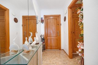 Piso en venta en Torrelamata - La Mata en Torrevieja