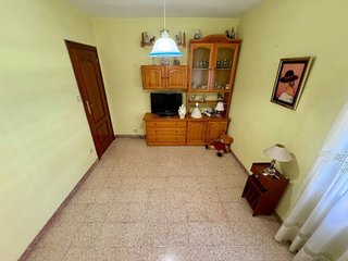 Piso en venta en Reyes Católicos en Alcalá de Henares