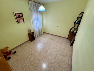 Piso en venta en Reyes Católicos en Alcalá de Henares