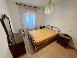 Piso en venta en Reyes Católicos en Alcalá de Henares