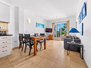 Piso en venta en Nueva Nerja - Burriana en Nerja
