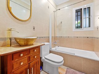 Piso en venta en Nueva Nerja - Burriana en Nerja