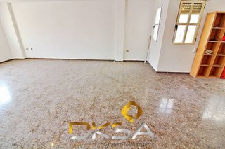 Piso en venta en Piscinas en Villarreal