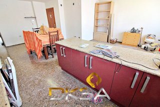 Piso en venta en Piscinas en Villarreal