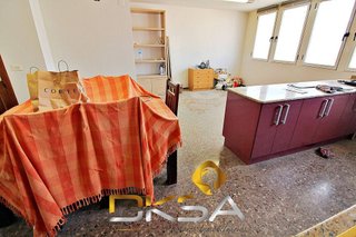 Piso en venta en Piscinas en Villarreal