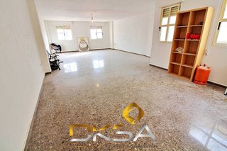 Piso en venta en Piscinas en Villarreal