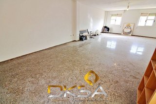 Piso en venta en Piscinas en Villarreal
