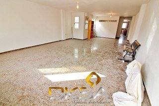 Piso en venta en Piscinas en Villarreal