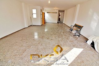 Piso en venta en Piscinas en Villarreal