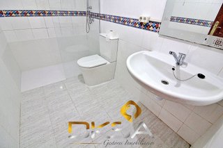 Piso en venta en Piscinas en Villarreal