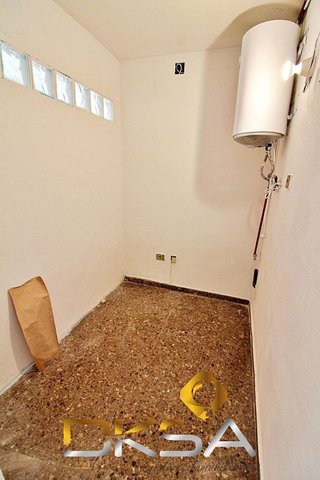 Piso en venta en Piscinas en Villarreal