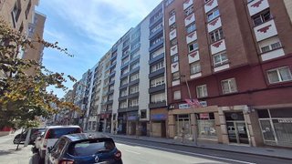 Piso en venta en Ceares en Gijón