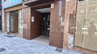 Piso en venta en Ceares en Gijón