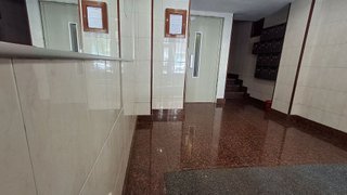 Piso en venta en Ceares en Gijón