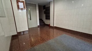 Piso en venta en Ceares en Gijón