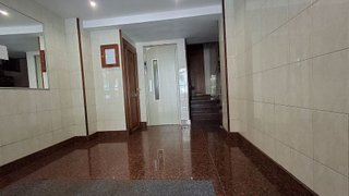 Piso en venta en Ceares en Gijón