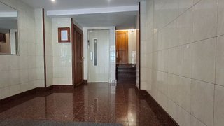 Piso en venta en Ceares en Gijón