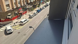 Piso en venta en Ceares en Gijón