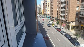 Piso en venta en Ceares en Gijón
