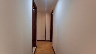 Piso en venta en Ceares en Gijón