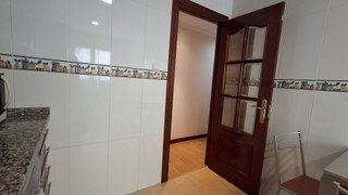 Piso en venta en Ceares en Gijón