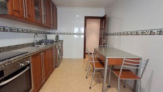 Piso en venta en Ceares en Gijón