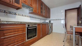 Piso en venta en Ceares en Gijón