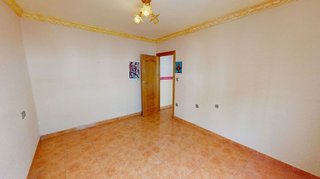 Piso en venta en San Pablo - Santa Teresa en Albacete