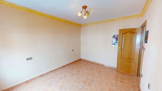 Piso en venta en San Pablo - Santa Teresa en Albacete