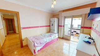 Piso en venta en San Pablo - Santa Teresa en Albacete