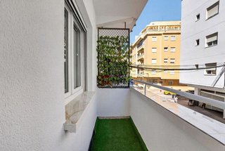 Piso en venta en Centro en Torrevieja