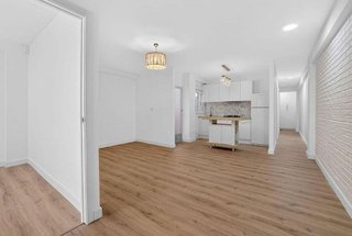 Piso en venta en Centro en Torrevieja