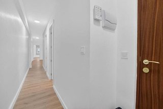 Piso en venta en Centro en Torrevieja