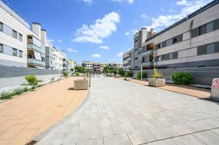 Piso en venta en La Tenería I – La Tenería II en Pinto