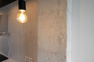 Piso en venta en  El Acequión - Los Naúfragos en Torrevieja